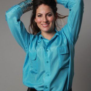 92160 Blouses